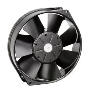 Ventilador 7114nh ebmpapst