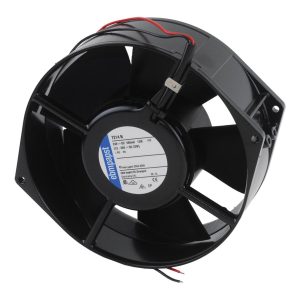 Ventilador 7214N EBMPAPST