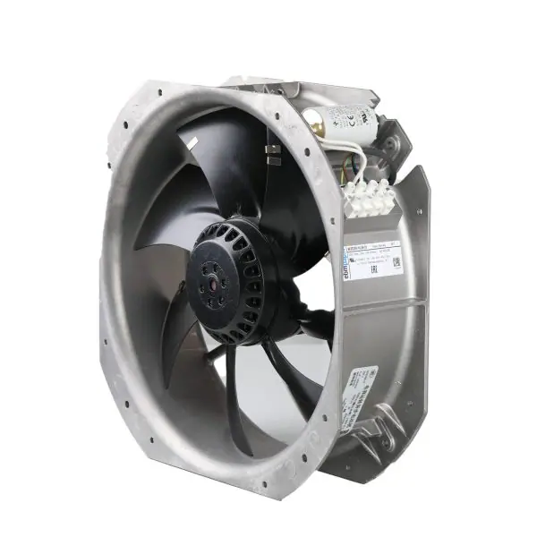 Ventilador W2E250-HL06-01-ebmpapst