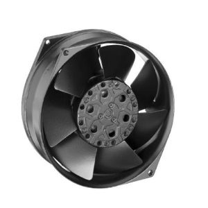 Ventilador W2S130-AA03-97 ebmpapst